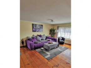 Ferienwohnung Wilke in Garz/Rügen